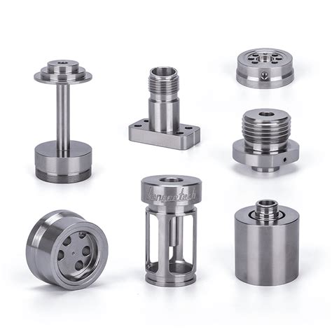 lathe metal cnc turning parts suppliers|cnc turning services.